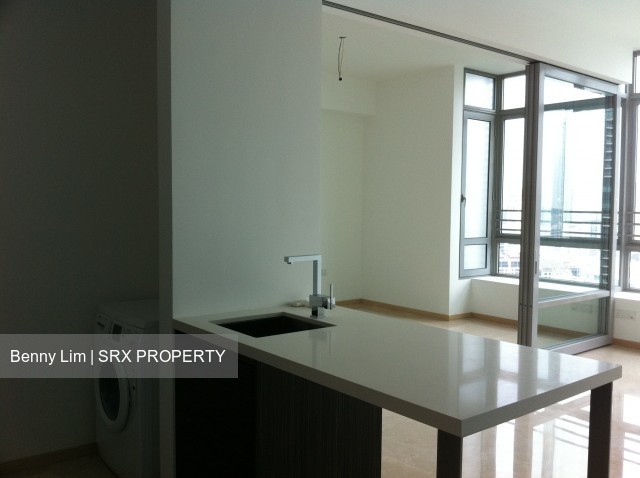 Martin Place Residences thumbnail photo